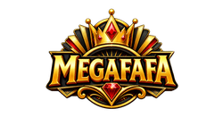 cara mencari situs slot yang hilang